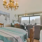 Apartmán In Near Belgium Pier *