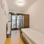 Apartmán In Near Belgium Pier Blankenberge