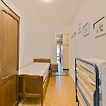 In Near Belgium Pier Apartmán