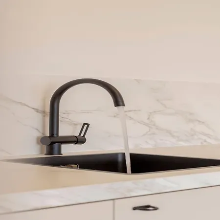 Apartman In Near Belgium Pier Blankenberge